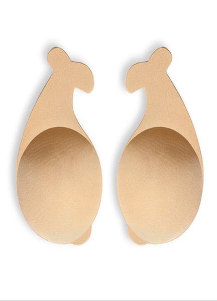 whole boob tape intimates adhesive bra nipple cover invisible stickers breast lift tape silicone nipple breast petals sticker 7249874, Black;white
whole boob tape intimates adhesive bra nipple cover invisible stickers breast lift tape silicone nipple breast petals sticker 7249874, Black;white