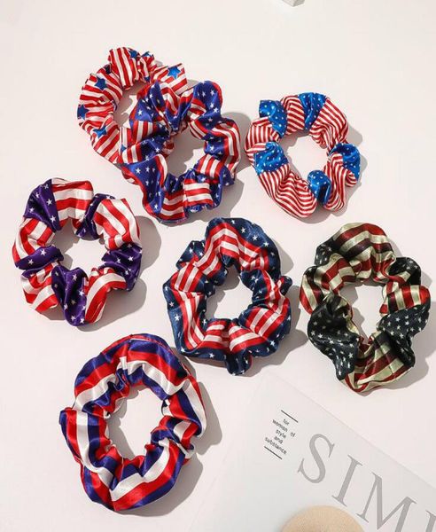 us flag print pony tails holder hair circle rope bracelet bangle scrunchy headband wrap independence day1922879, Golden;silver
us flag print pony tails holder hair circle rope bracelet bangle scrunchy headband wrap independence day1922879, Golden;silver