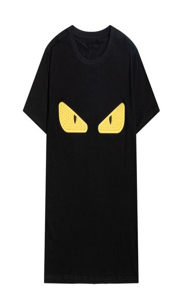 fashion mens designer t shirts letter embroidery t shirt men clothing short sleeved casual men tees 3016901, White;black
fashion mens designer t shirts letter embroidery t shirt men clothing short sleeved casual men tees 3016901, White;black