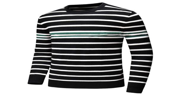 fashion mens autumn hoodies sweaters classic little bee pattern neck contrast pullovers men women british style casual jumper sweater with 8, White;black
fashion mens autumn hoodies sweaters classic little bee pattern neck contrast pullovers men women british style casual jumper sweater with 8, White;black
