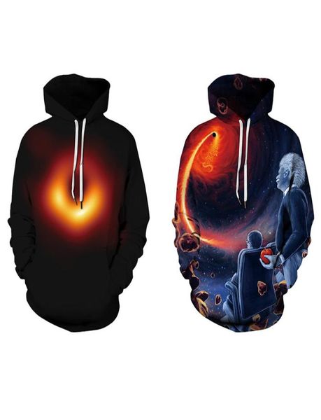 korean spring summer hoodies men women print 3d black hole hooded sweatshirts casual pullovers streetwear hip hop 1551745
korean spring summer hoodies men women print 3d black hole hooded sweatshirts casual pullovers streetwear hip hop 1551745