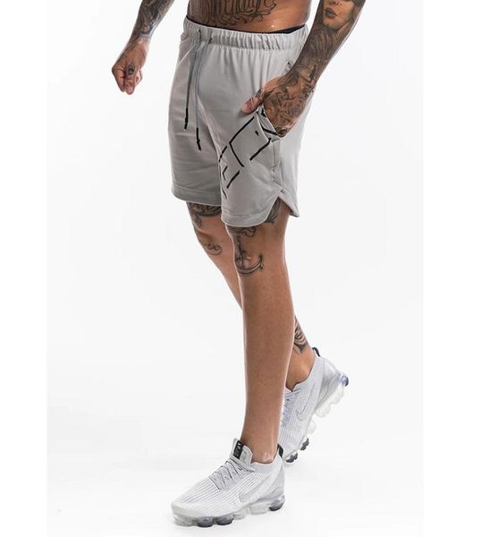 summer casual shorts men breathable shorts male elastic waist beach shorts mens quick drying jogger short2724375, White;black
summer casual shorts men breathable shorts male elastic waist beach shorts mens quick drying jogger short2724375, White;black