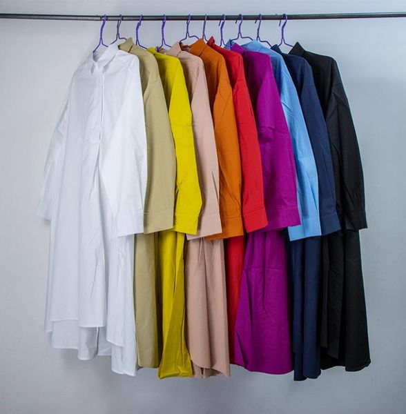 retro art short sleeve shirt dress women039s summer 2021 student loose cotton medium length skirt6596471, Black;gray
retro art short sleeve shirt dress women039s summer 2021 student loose cotton medium length skirt6596471, Black;gray