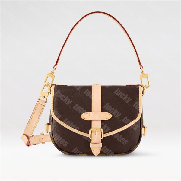 brand designer saumur bb shoulder bags luxurys handbags leather saddle bag women small casual totes letter crossbody bucket bag saddle-bag
brand designer saumur bb shoulder bags luxurys handbags leather saddle bag women small casual totes letter crossbody bucket bag saddle-bag