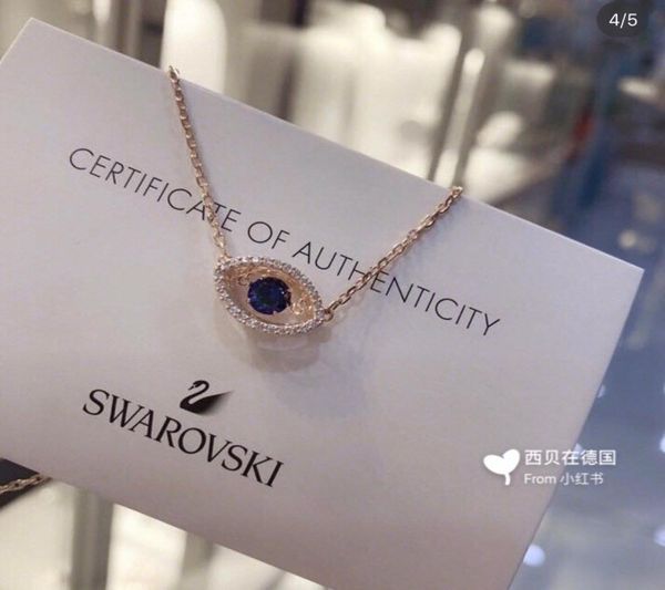 lady accessories the new glamour silver fashion druzy jewelry goddess rovski elements for necklace2658689
lady accessories the new glamour silver fashion druzy jewelry goddess rovski elements for necklace2658689