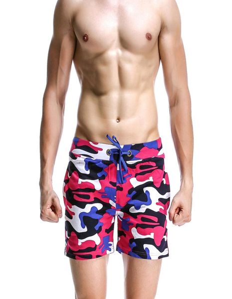 men039s clothing seobean brand summer camouflage shorts pants home wear cotton gym running sports causal shorts7962072, White;black
men039s clothing seobean brand summer camouflage shorts pants home wear cotton gym running sports causal shorts7962072, White;black