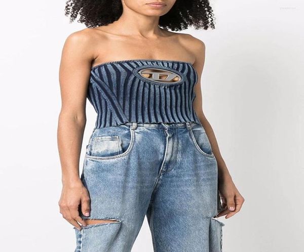 women039s t shirts summer metal embellished cutout knit sweater cropped and long sleeve crew neck 2022 fashion ladies 3881938, White
women039s t shirts summer metal embellished cutout knit sweater cropped and long sleeve crew neck 2022 fashion ladies 3881938, White