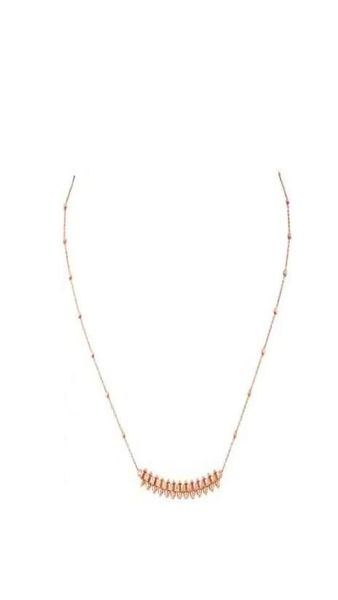 necklace necklaces female 18k gold plated necklaces elegant party gift necklace jewelry set8724550, Silver
necklace necklaces female 18k gold plated necklaces elegant party gift necklace jewelry set8724550, Silver