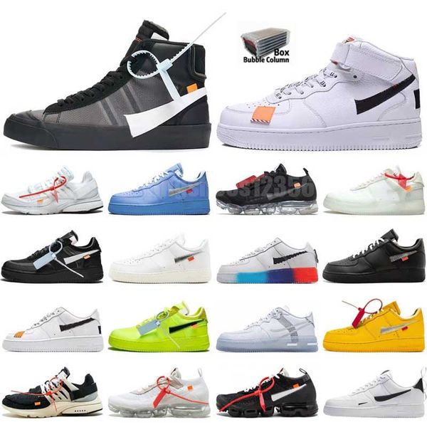 1 off prestos white running shoes mac volt green black fly racer chaussures designer zapatos triple black casual sneaker
1 off prestos white running shoes mac volt green black fly racer chaussures designer zapatos triple black casual sneaker
