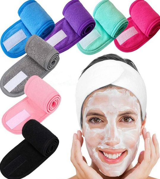 hairband women headbands cotton hair band girls turban makeup hairlace sport headwraps terry cloth hairpins for washing face showe8077206, Silver
hairband women headbands cotton hair band girls turban makeup hairlace sport headwraps terry cloth hairpins for washing face showe8077206, Silver