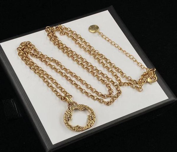 fashion letter gold chain necklace for mens and women party lovers gift jewelry with box2245792, Silver
fashion letter gold chain necklace for mens and women party lovers gift jewelry with box2245792, Silver