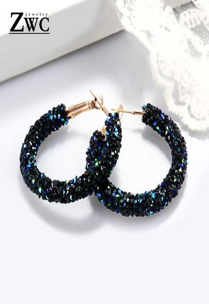 zwc vintage korean big earrings for women female fashion gold cubic zirconia drop dangle earring geometric earings jewelry 20193514107, Golden;silver
zwc vintage korean big earrings for women female fashion gold cubic zirconia drop dangle earring geometric earings jewelry 20193514107, Golden;silver