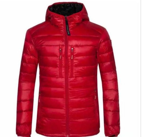 2020sswinter jacket men clothes 2018 new brand hooded parka cotton a coat men keep warm goose jackets fashion coats1654071, Black
2020sswinter jacket men clothes 2018 new brand hooded parka cotton a coat men keep warm goose jackets fashion coats1654071, Black