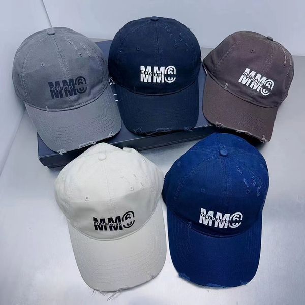 2024 new collection beautiful brand ball caps trucker luxury designer hat american fashion truck cap casual baseball caps, Blue;gray
2024 new collection beautiful brand ball caps trucker luxury designer hat american fashion truck cap casual baseball caps, Blue;gray