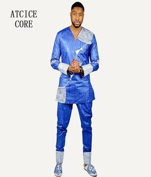 african dresses for woman bazin riche embroidery design dress man clothes and pants lc0216098362, Red
african dresses for woman bazin riche embroidery design dress man clothes and pants lc0216098362, Red