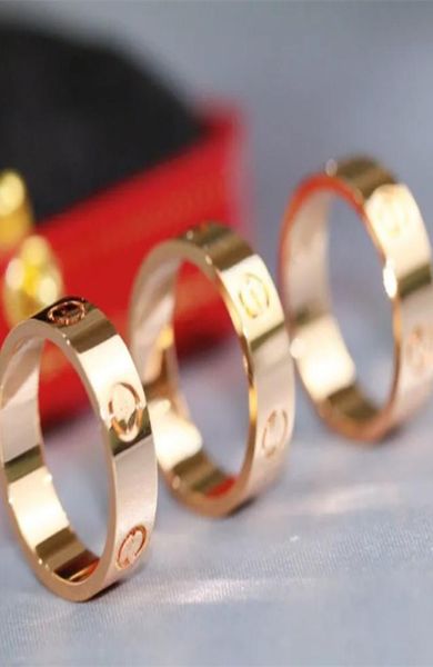 5mm 316l titanium steel ring silver love zircon men and women rose gold rings jewelry for lovers couple wedding gift3491348
5mm 316l titanium steel ring silver love zircon men and women rose gold rings jewelry for lovers couple wedding gift3491348