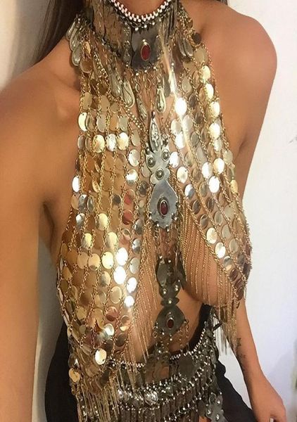 real pos nightclub handmade sequins split tassel lingerie crop dripping gems hanging neck hollow suit festival rave cl9948075, White
real pos nightclub handmade sequins split tassel lingerie crop dripping gems hanging neck hollow suit festival rave cl9948075, White