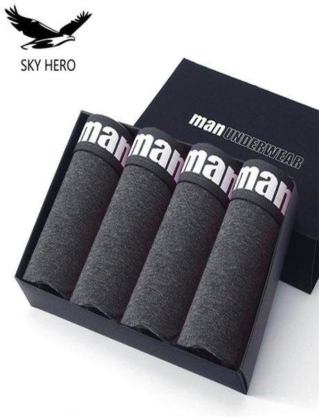 4pcslot mens underwear boxers panties cotton shorts homme underpants male breathable man sous vetement homme trunk cuecas 2205172445757, Black;white
4pcslot mens underwear boxers panties cotton shorts homme underpants male breathable man sous vetement homme trunk cuecas 2205172445757, Black;white