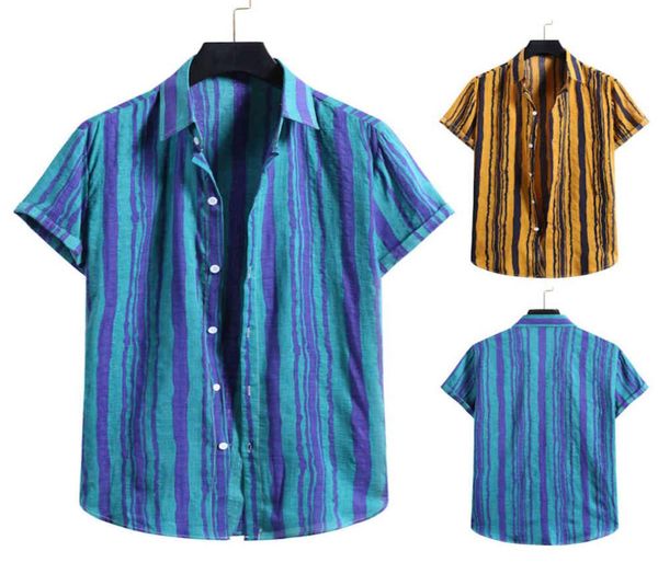 summer flower mens shirts casual slim fit european fashion hawaiian printed cotton linen short sleeve dress shirts8890727, White;black
summer flower mens shirts casual slim fit european fashion hawaiian printed cotton linen short sleeve dress shirts8890727, White;black