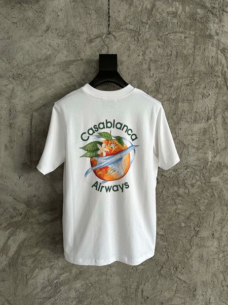 2024 summer luxury mens designer beautiful t shirts - us size tshirts - mens new designer short sleeve t shirts, White;black
2024 summer luxury mens designer beautiful t shirts - us size tshirts - mens new designer short sleeve t shirts, White;black