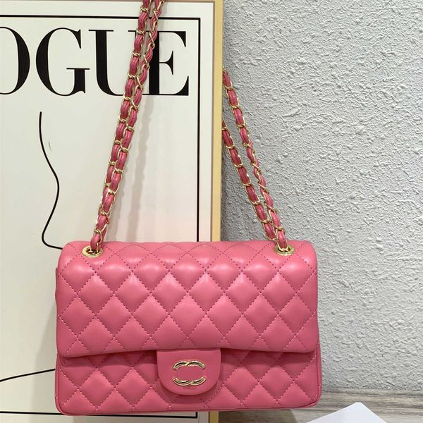 high-quality evening gown bag luxury chain cover double letter women flip caviar shoulder bag designer handbag fashion classic crossbody bag
high-quality evening gown bag luxury chain cover double letter women flip caviar shoulder bag designer handbag fashion classic crossbody bag