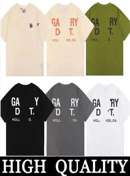 yse s tees t shirts mens women designer t-shirts yes s cottons man s casual shirt luxurys clothing street shorts sleeve clothes eur size s-, White;black
yse s tees t shirts mens women designer t-shirts yes s cottons man s casual shirt luxurys clothing street shorts sleeve clothes eur size s-, White;black