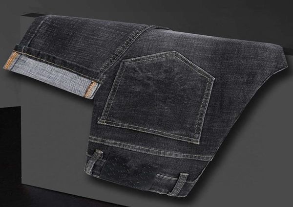 arrival designer luxurys mens jeans autumn style slimleg jean fashion men pants casual trousers us eu size w29w402997367, Blue
arrival designer luxurys mens jeans autumn style slimleg jean fashion men pants casual trousers us eu size w29w402997367, Blue