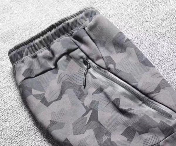 branded tech fleece casual harem sweatpants camo sport pants trousers sarouel men tracksuit bottoms for track traini2239952, Black
branded tech fleece casual harem sweatpants camo sport pants trousers sarouel men tracksuit bottoms for track traini2239952, Black