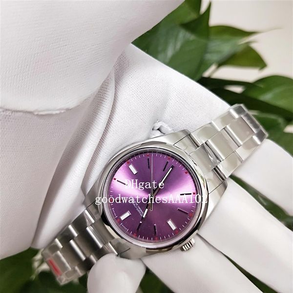 fantastic bp 2813 perpetual 39m 36mm red dial 114300 sapphire glass stainless steel automatic mens watch watches2666, Slivery;brown
fantastic bp 2813 perpetual 39m 36mm red dial 114300 sapphire glass stainless steel automatic mens watch watches2666, Slivery;brown