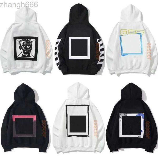 men designer hoodie women hoodies winter warm sweatshirts fashion pullover sweatshirt long sleeve loose sportswear couple tracksuit asian si, Black
men designer hoodie women hoodies winter warm sweatshirts fashion pullover sweatshirt long sleeve loose sportswear couple tracksuit asian si, Black