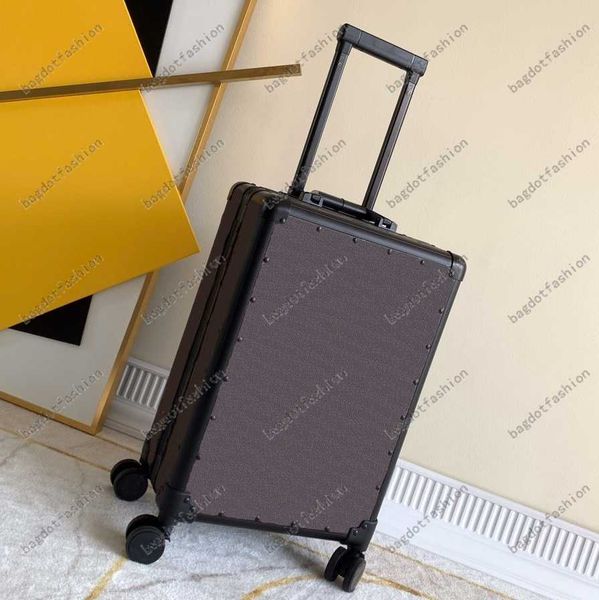 boarding luggage lititcase spinner travel universal wheel women trolley case box duffel cloud star designer trunk bag
boarding luggage lititcase spinner travel universal wheel women trolley case box duffel cloud star designer trunk bag