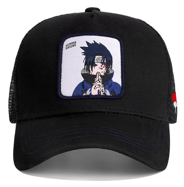 new brand uchiha sasuke anime snapback cap cotton baseball cap men women hip hop dad mesh hat trucker drop4573968, Black;white
new brand uchiha sasuke anime snapback cap cotton baseball cap men women hip hop dad mesh hat trucker drop4573968, Black;white
