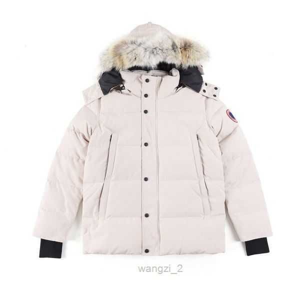 canada men's big goose down jacket puffer outerwear outdoor outerwear down jacket casual fashion winter outerwear parka rhax mcnc, Black
canada men's big goose down jacket puffer outerwear outdoor outerwear down jacket casual fashion winter outerwear parka rhax mcnc, Black