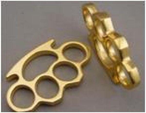 new stainless steel ring brass knuckle dustersself defense personal security women039s and men039s selfdefense key rings5297545, Slivery;golden
new stainless steel ring brass knuckle dustersself defense personal security women039s and men039s selfdefense key rings5297545, Slivery;golden