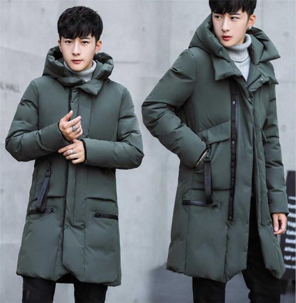 men039s jackets 2022 new arrival winter jackets for men think warm windproof soft cottonpadded coat winter men casual long sle9312162, Black;brown
men039s jackets 2022 new arrival winter jackets for men think warm windproof soft cottonpadded coat winter men casual long sle9312162, Black;brown