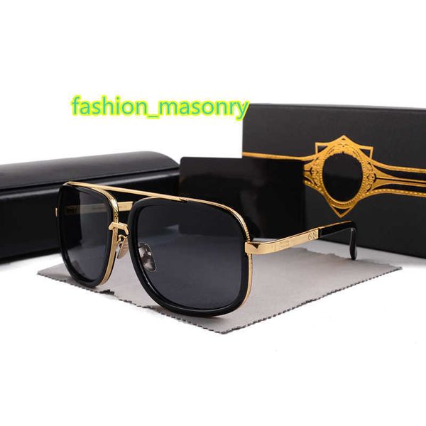 2022 vintage sunglasses square women's sun glasses fashion designer shades luxury golden frame sunglasses uv400 gradient lxn-evo dita, White;black
2022 vintage sunglasses square women's sun glasses fashion designer shades luxury golden frame sunglasses uv400 gradient lxn-evo dita, White;black