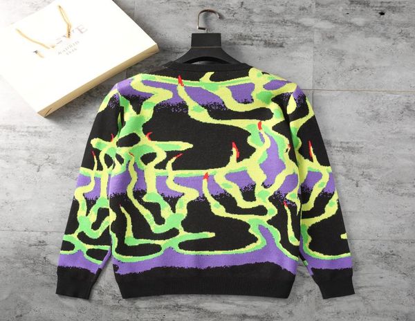 aaa men039s sweater trend embroidered shoe pattern white backpack printed geometric luxury text fy000013094466, White;black
aaa men039s sweater trend embroidered shoe pattern white backpack printed geometric luxury text fy000013094466, White;black