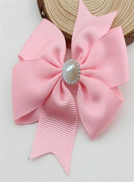 3 inch pearl bow ribbon baby boutique hair bows with clips pearl fashion girl hair baby hair pins 30pcs lot30498221842, Slivery;white
3 inch pearl bow ribbon baby boutique hair bows with clips pearl fashion girl hair baby hair pins 30pcs lot30498221842, Slivery;white