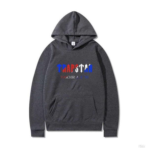 winter clothing Brand Men's Hoodies Hip Hop Mens High Quality Letter Print sportswear Women Sweatshirt 02XZ 19KG9, Black
winter clothing Brand Men's Hoodies Hip Hop Mens High Quality Letter Print sportswear Women Sweatshirt 02XZ 19KG9, Black