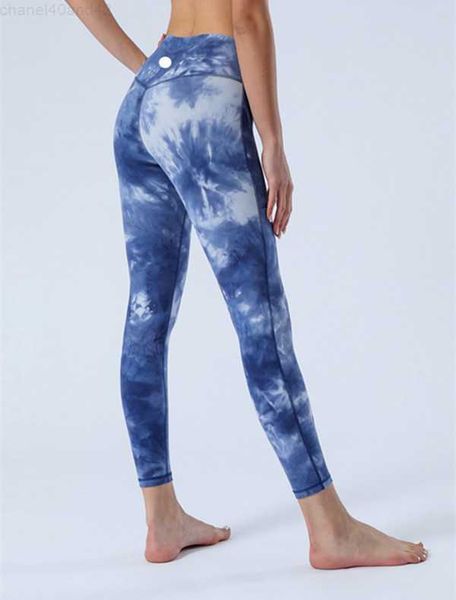 lull tie-dye yoga leggings push fitness skin-friendly high waist seamless align legging hip lift tie-dyed casual capris ninth pants jogging
lull tie-dye yoga leggings push fitness skin-friendly high waist seamless align legging hip lift tie-dyed casual capris ninth pants jogging