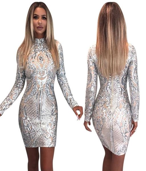 casual dresses try everything sequin dress long sleeve silver glitter bodycon 2021 woman party night ladies6926888, Black;gray
casual dresses try everything sequin dress long sleeve silver glitter bodycon 2021 woman party night ladies6926888, Black;gray