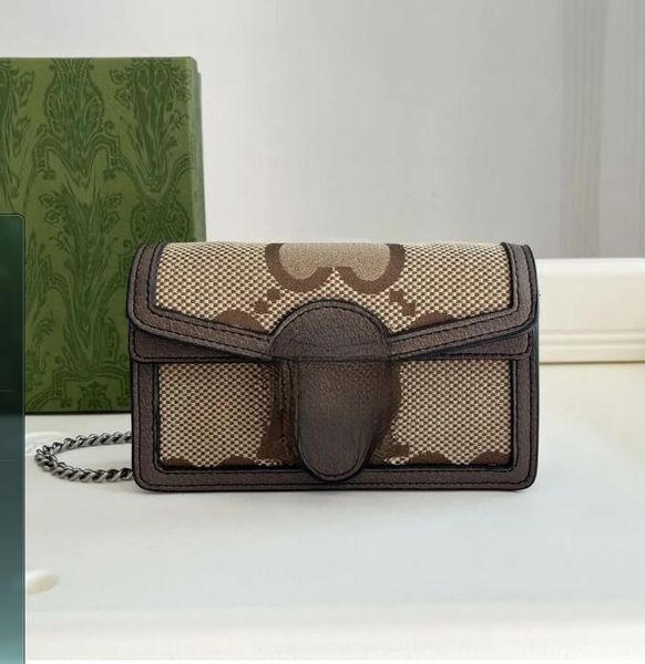new designer bag women bags date code genuine leather handbag purse shoulder cross body messenger luxurys designers mini bag
new designer bag women bags date code genuine leather handbag purse shoulder cross body messenger luxurys designers mini bag