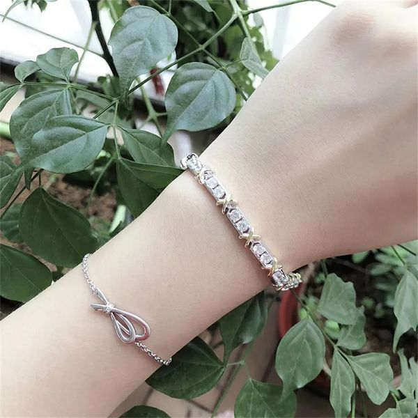 ring designer bracelet designer necklace designer earrings fashion noble luxury elegant shiny gold plated, silver plated gemstone set copper, Black
ring designer bracelet designer necklace designer earrings fashion noble luxury elegant shiny gold plated, silver plated gemstone set copper, Black