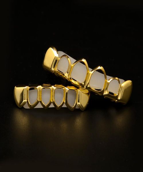 gold color bottom lower teeth four open face tooth grills and bottom teeth set silver and gold tone hip hop grills set2919611, Black
gold color bottom lower teeth four open face tooth grills and bottom teeth set silver and gold tone hip hop grills set2919611, Black