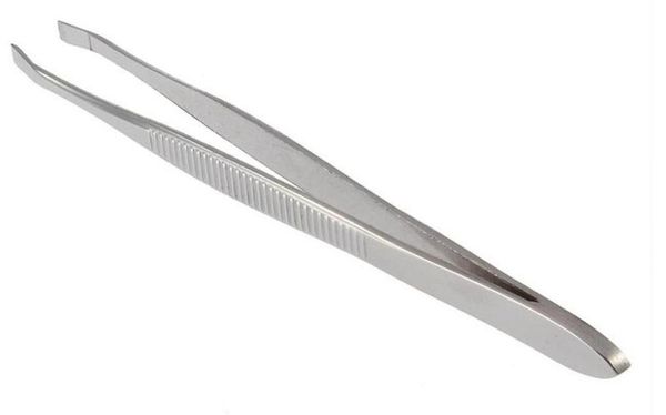 professional eyebrow tweezers lady stainless steel shape tool eyebrow face nose hair clip tweezer remover1887673
professional eyebrow tweezers lady stainless steel shape tool eyebrow face nose hair clip tweezer remover1887673