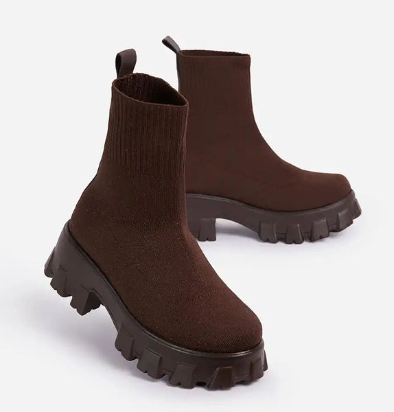 women flats heel women long boots soft leather ladies knight boots casual knee-high boots for girls shoes 35-43, Black
women flats heel women long boots soft leather ladies knight boots casual knee-high boots for girls shoes 35-43, Black