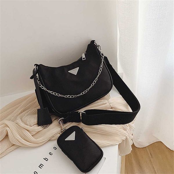 bags new fashion three in one oxford cloth single shoulder women's crossbody bag small 50% off outlet store
bags new fashion three in one oxford cloth single shoulder women's crossbody bag small 50% off outlet store