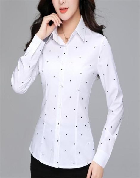 fashion blouses womens and blouse white autumn loose blouse women long sleeve blouse woman ladies shirts plus size xxxl 116683
fashion blouses womens and blouse white autumn loose blouse women long sleeve blouse woman ladies shirts plus size xxxl 116683