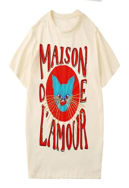20ss fashion mens stylist t shirt casual mens stylist cotton shirt short sleeve men women hip hop short sleeve khaki black3473517, White;black
20ss fashion mens stylist t shirt casual mens stylist cotton shirt short sleeve men women hip hop short sleeve khaki black3473517, White;black