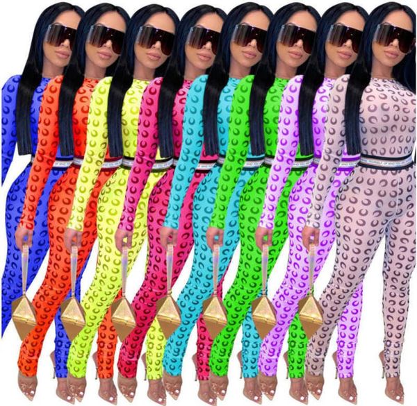 women jumpsuit rompers mesh perspective new nightclub fashion long sleeve printed slim female casual bodysuit yoga pants outf6685552, White
women jumpsuit rompers mesh perspective new nightclub fashion long sleeve printed slim female casual bodysuit yoga pants outf6685552, White